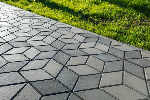 Best Residential Driveway Paver Services  in Sulphur Springs, AR