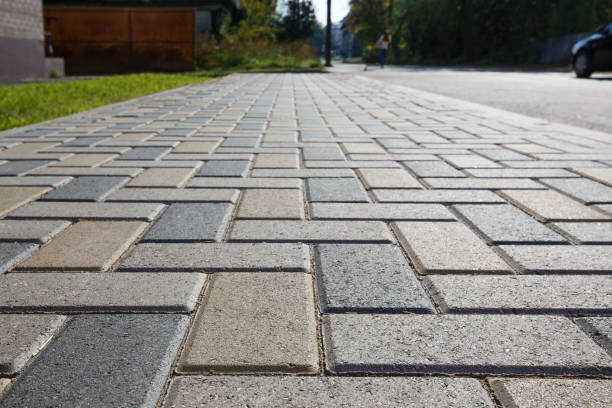Best Brick Driveway Pavers  in Sulphur Springs, AR