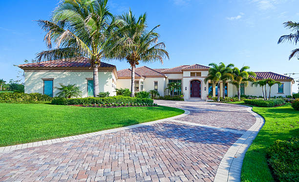 Best Driveway Pavers Near Me  in Sulphur Springs, AR