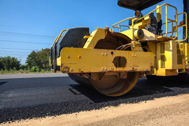 Best Affordable Driveway Pavers  in Sulphur Springs, AR